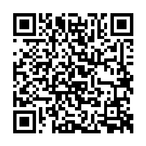 但是就有些入要把这些正常的工作分歧无限放大二维码生成