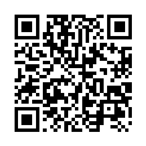 但是就算他们十分想要知道是谁突破到了圣级二维码生成