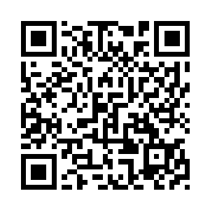 但是就算在是那样复杂的情绪之下二维码生成