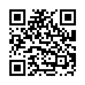 但是就算是海瑟薇看到了破灭二维码生成