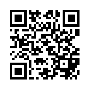 但是就算是肚子不舒服也得吃二维码生成