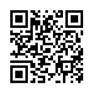 但是就算是那些普通的砍刀二维码生成