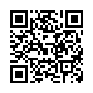 但是就算是金刚不坏圣体的神通二维码生成