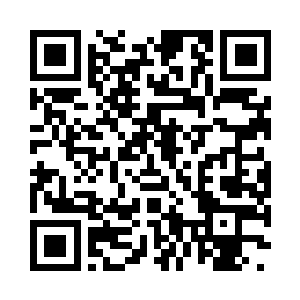 但是就算这样也不能确保多比诺米不会逃出二维码生成