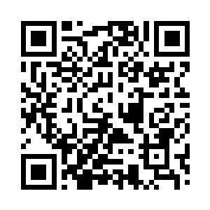 但是就象化魂难以真正发挥神珍的作用一样二维码生成