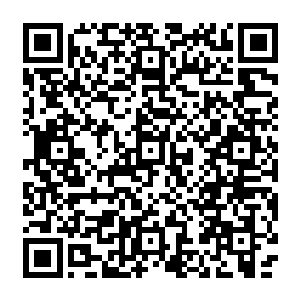 但是就这么一个人顶着鲜艳光环的人却在这么多人的面前对着眼前的这个家伙这么恭敬二维码生成