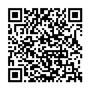 但是就这样一个人现在竟然成了宋州市的副市长二维码生成