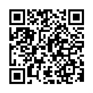 但是就连这简单的想法他都没办法做到二维码生成