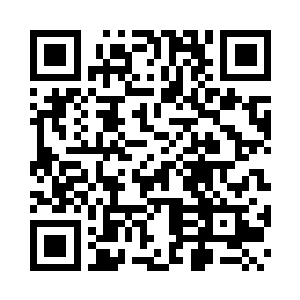 但是尹大发不得不承认赵炳武是个人物二维码生成