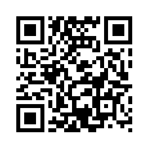 但是尽情飞翔的姿态却畅快淋漓二维码生成