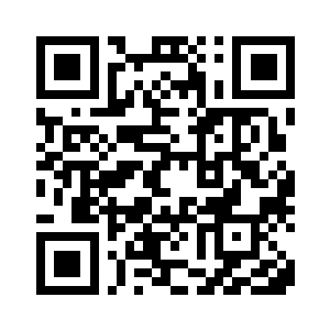 但是局势已经开始发生了变化二维码生成