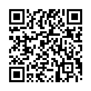 但是屁股后面长出尾巴时的那种感觉依旧温存二维码生成