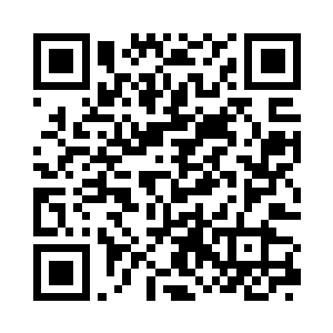 但是居然并没有一次性的全部投入到赌场中去二维码生成