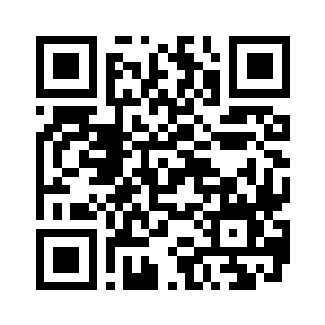 但是居然敢用指使的口气命令他二维码生成