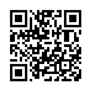 但是展现出的暗杀能力不容小觑二维码生成