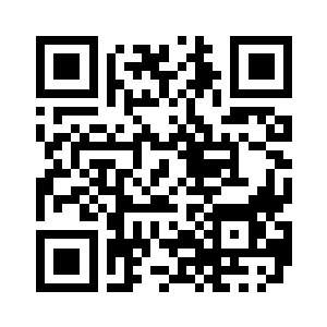 但是属于他们的考验才刚刚开始二维码生成