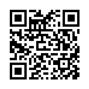 但是属于流墨墨的气息二维码生成