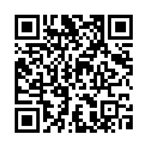 但是屠戮者的反应也是极为迅速的二维码生成