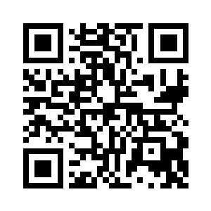 但是山庄的主人毕竟是杨晨二维码生成