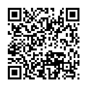 但是山本瑟郎在炎阳帝国的影响力绝对会急转直下二维码生成