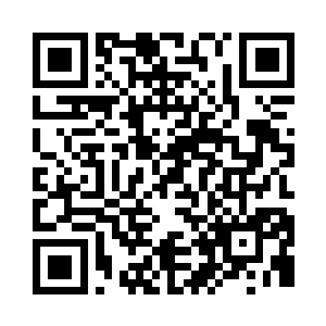 但是山河社稷图那庞大的世界却就在这二维码生成