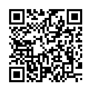 但是山河谱中的巨型螳螂是灵魂体二维码生成