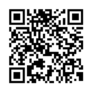 但是山顶上大雪块却是无穷无尽地覆盖而下二维码生成