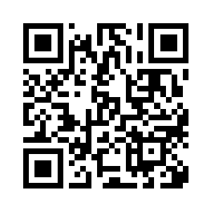 但是岁月依然在一点点消磨他二维码生成