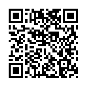 但是岚易想把这事当成光环戴在他的头上二维码生成