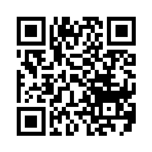 但是岛国人也确实有自己的优点二维码生成