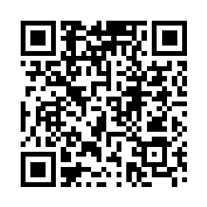 但是岛屿之上的气息和岛屿之上的一些存在二维码生成