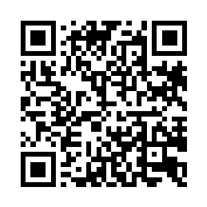 但是岳父的确很欣赏沈家这位年轻的世子二维码生成