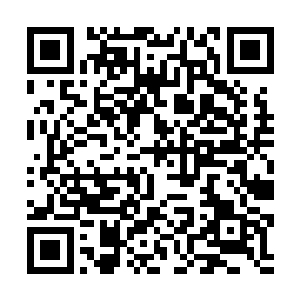 但是峰岭饭店也是当初签订的合约要求五月之前启动二维码生成