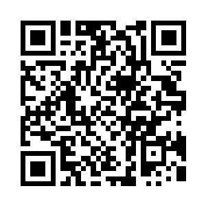 但是崔勃操作重机枪的能力实在是有限二维码生成