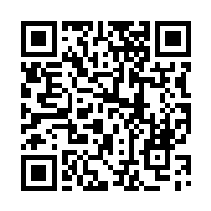 但是崔腾突然表现出如此强烈的杀意二维码生成