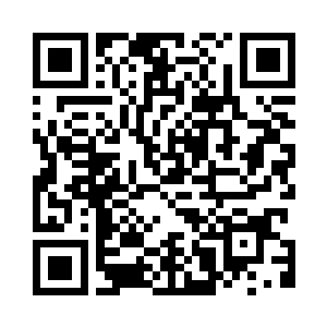 但是崔静妍给楚枫定的也是头等舱二维码生成