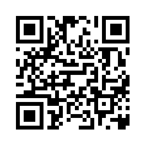 但是川田武藏就不一样了二维码生成