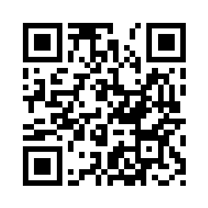 但是工业经济怎么搞起来二维码生成