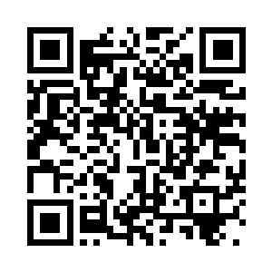 但是巩昌华总还是感觉到后劲不足二维码生成