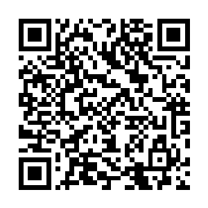 但是巫师们和巫师之神并没有建立信徒和神灵之间的关系二维码生成
