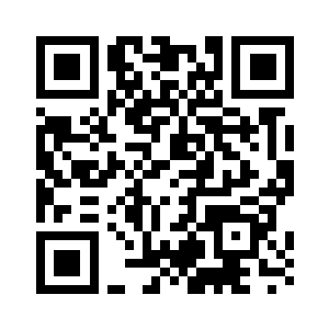 但是差距跟真武城不是一点半点二维码生成