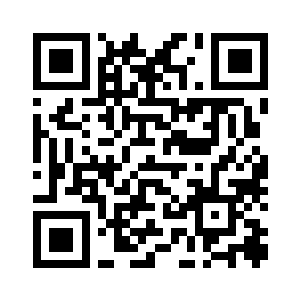 但是已经令内阁讨论了二维码生成
