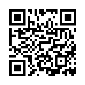 但是已经在这条船上面了二维码生成