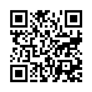 但是已经失去了命运石板的功效二维码生成