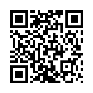 但是已经完全不可能了二维码生成