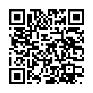 但是已经开始展露这个方面的潜质了二维码生成