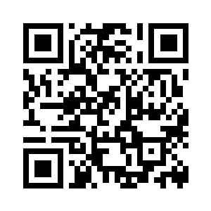 但是已经意识到了里面的问题二维码生成