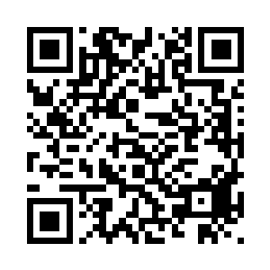 但是已经有了一点隐隐的提醒之一二维码生成