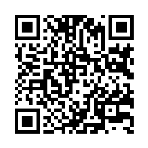 但是已经有相当的消息传递到自己这边来二维码生成