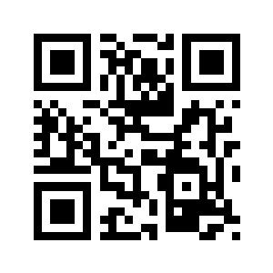 但是已经极淡极淡二维码生成